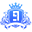 oebdjhtvmromwll.sbs favicon